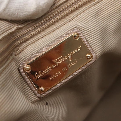 Salvatore Ferragamo Vala Handbag - Brandsamsara
