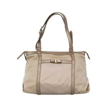 Salvatore Ferragamo Vala Handbag - Brandsamsara