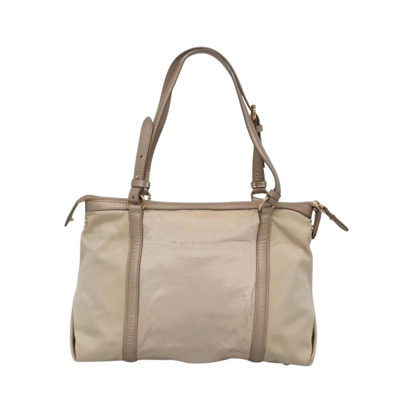 Salvatore Ferragamo Vala Handbag - Brandsamsara