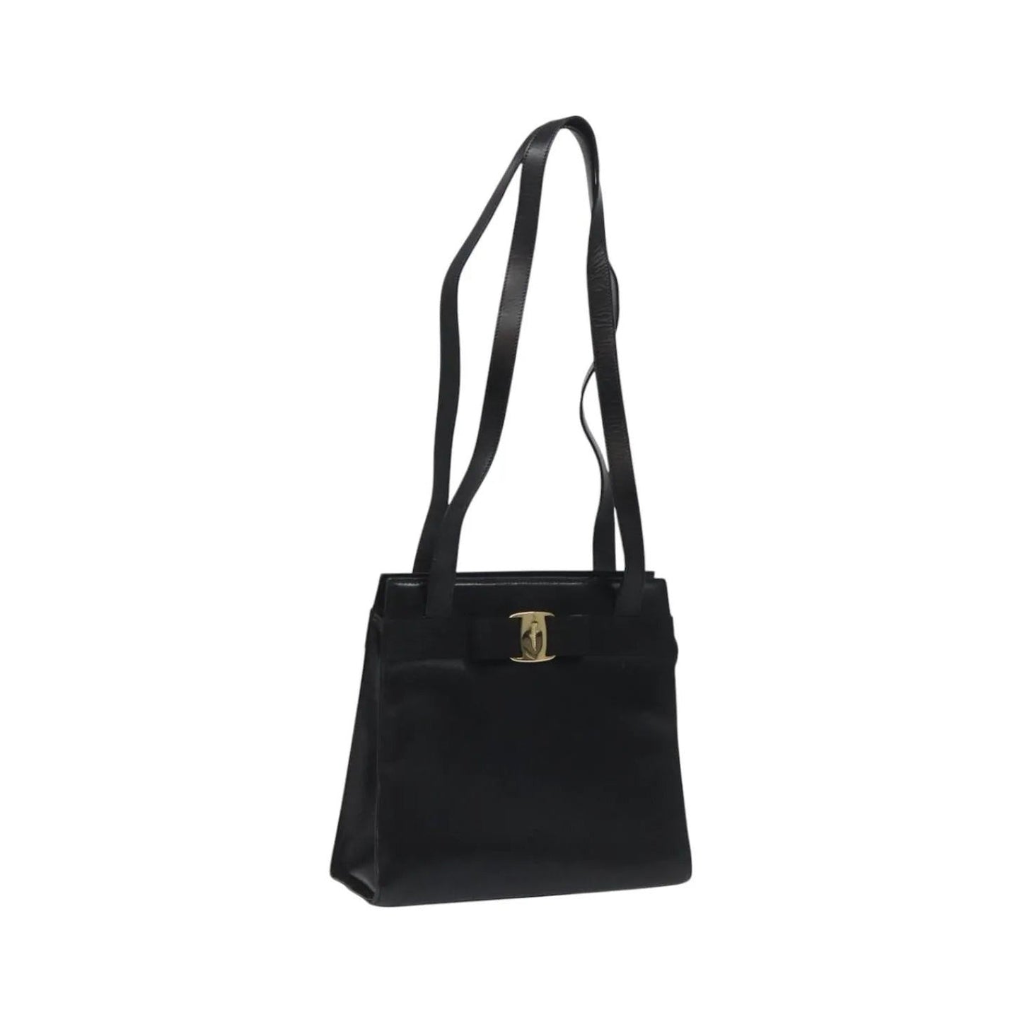 Salvatore Ferragamo Vala - Brandsamsara