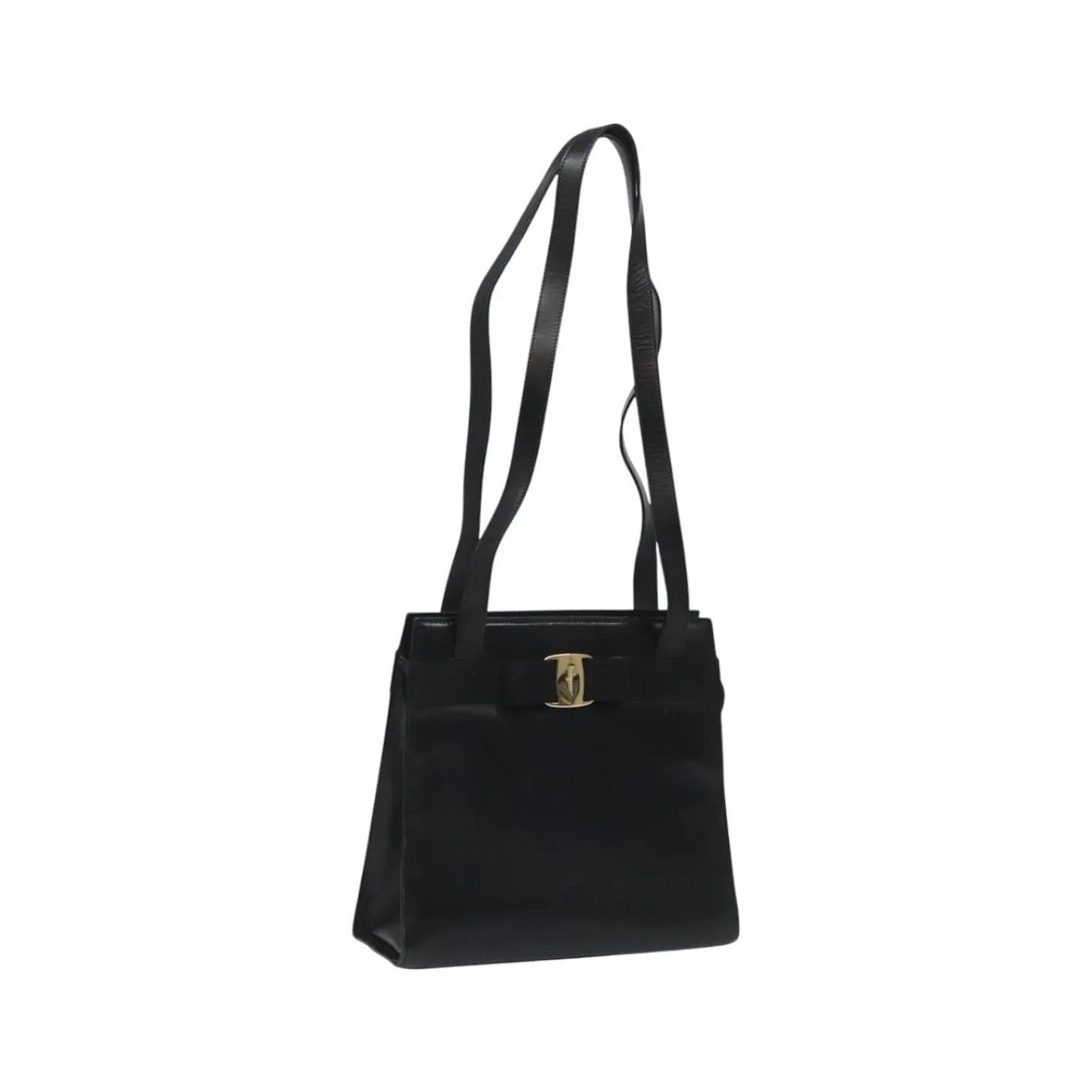 Salvatore Ferragamo Vala - Brandsamsara