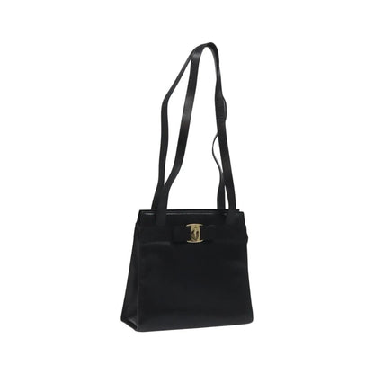 Salvatore Ferragamo Vala - Brandsamsara