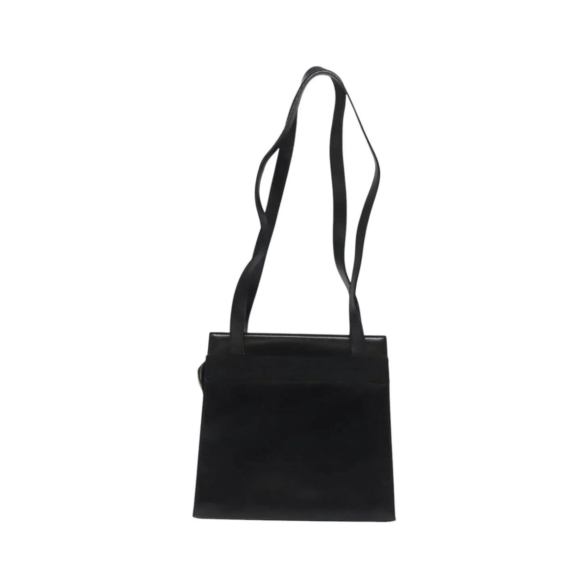 Salvatore Ferragamo Vala - Brandsamsara