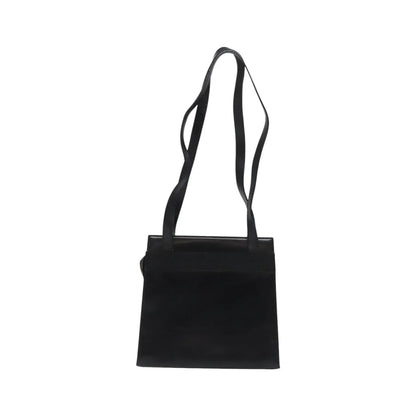 Salvatore Ferragamo Vala - Brandsamsara