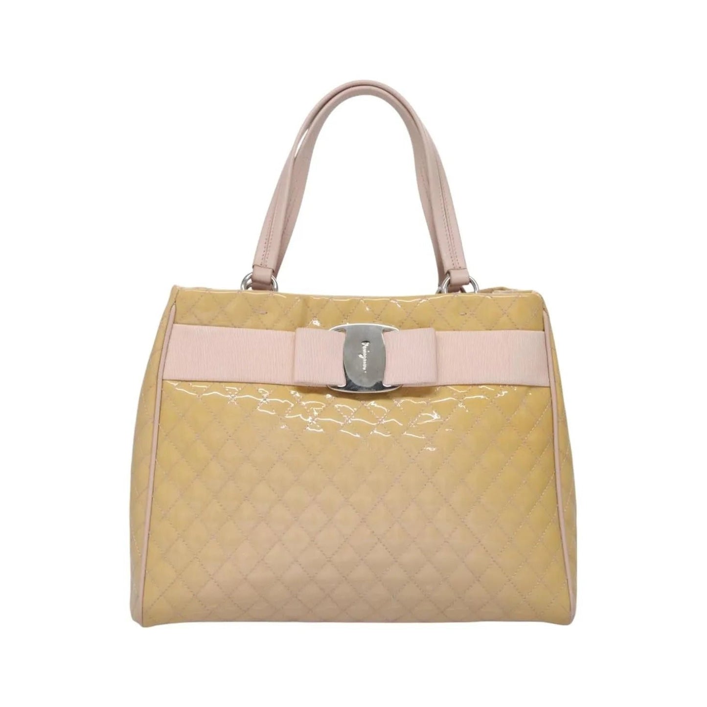 Salvatore Ferragamo Vala - Brandsamsara