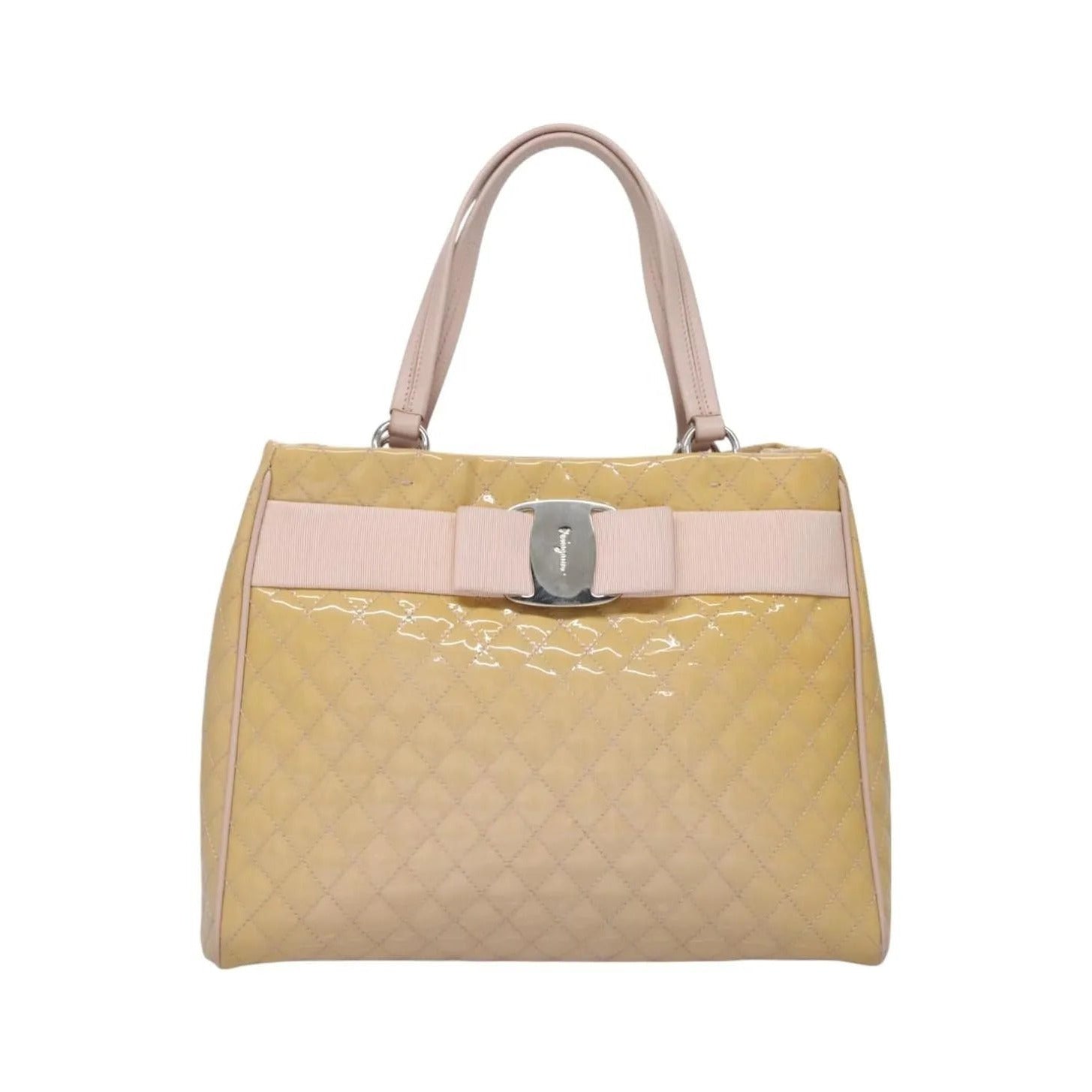 Salvatore Ferragamo Vala - Brandsamsara