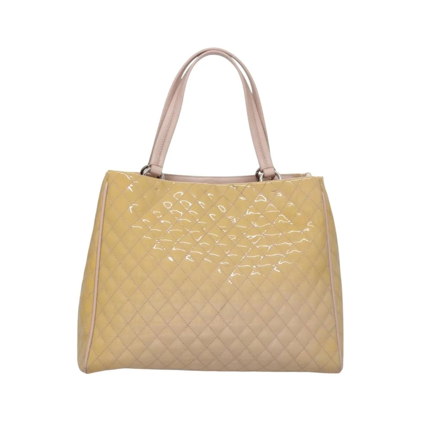 Salvatore Ferragamo Vala - Brandsamsara
