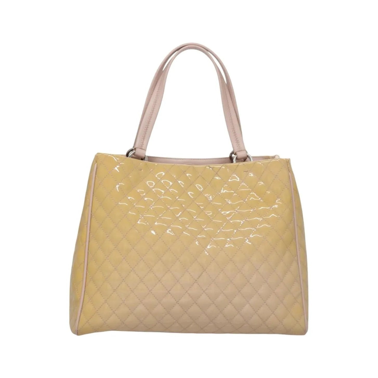 Salvatore Ferragamo Vala - Brandsamsara