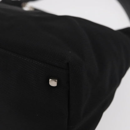 Salvatore Ferragamo Vala Shoulder Bag - Brandsamsara