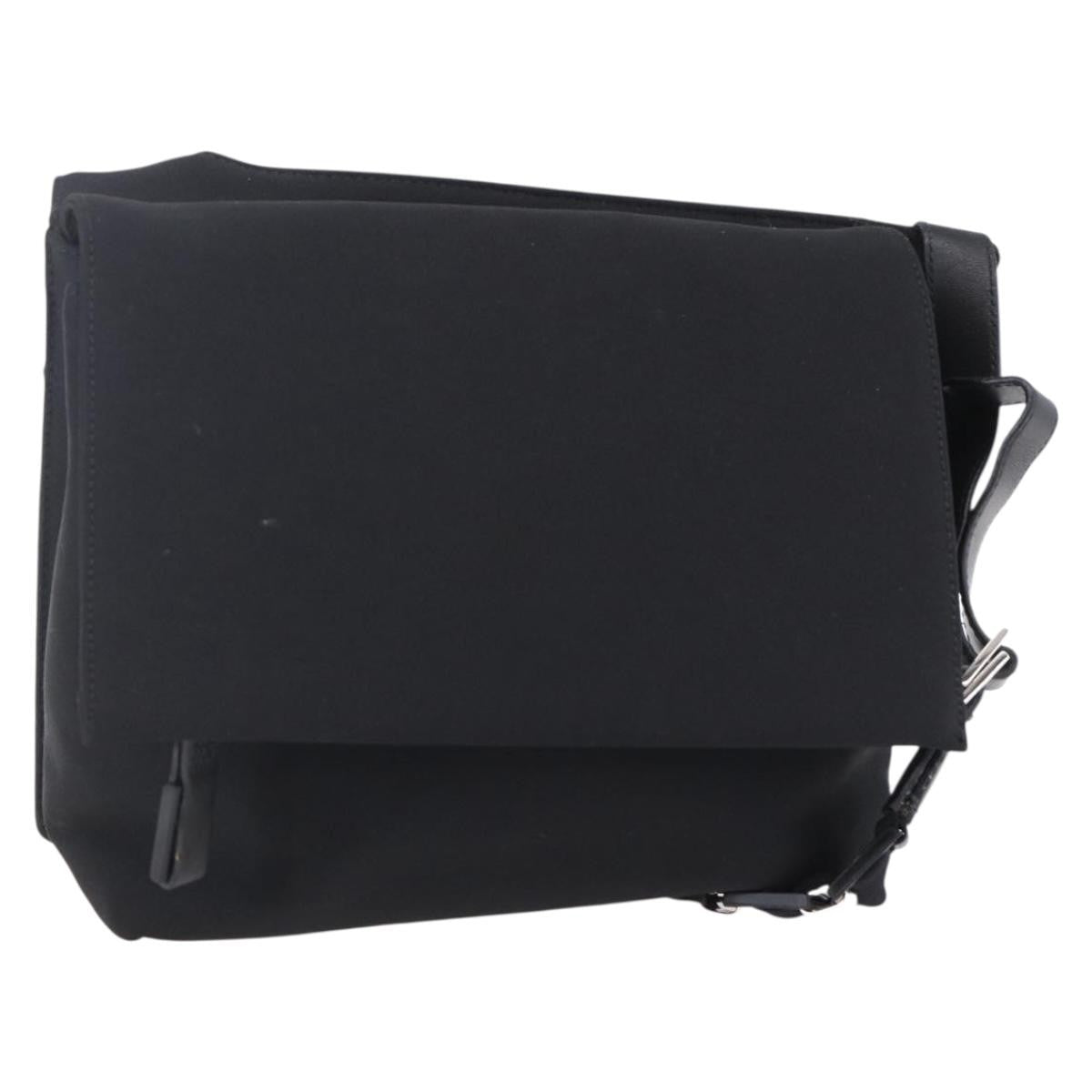 Salvatore Ferragamo Vala Shoulder Bag - Brandsamsara