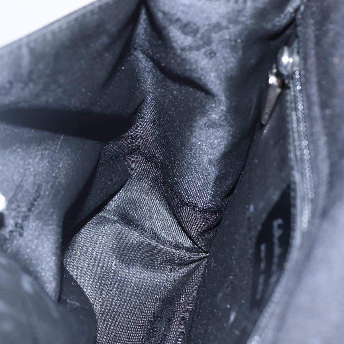 Salvatore Ferragamo Vala Shoulder Bag - Brandsamsara