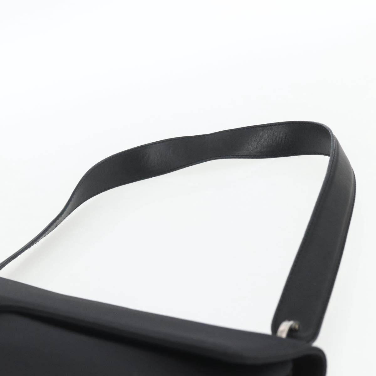 Salvatore Ferragamo Vala Shoulder Bag - Brandsamsara