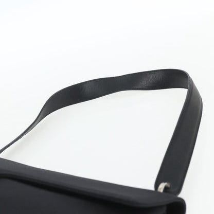 Salvatore Ferragamo Vala Shoulder Bag - Brandsamsara