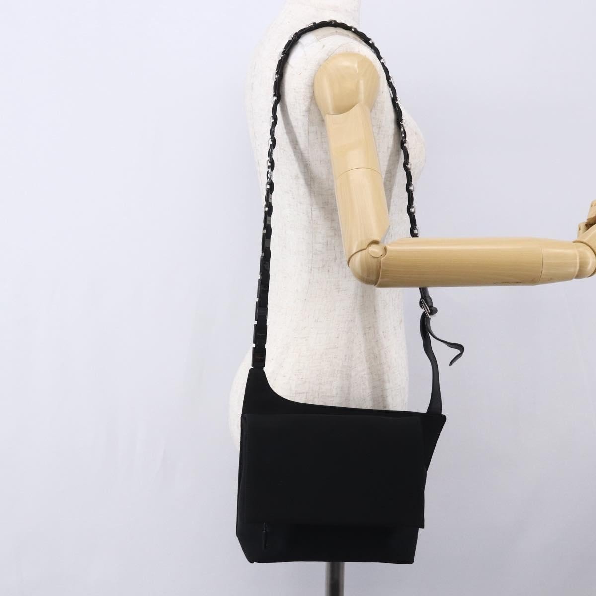 Salvatore Ferragamo Vala Shoulder Bag - Brandsamsara