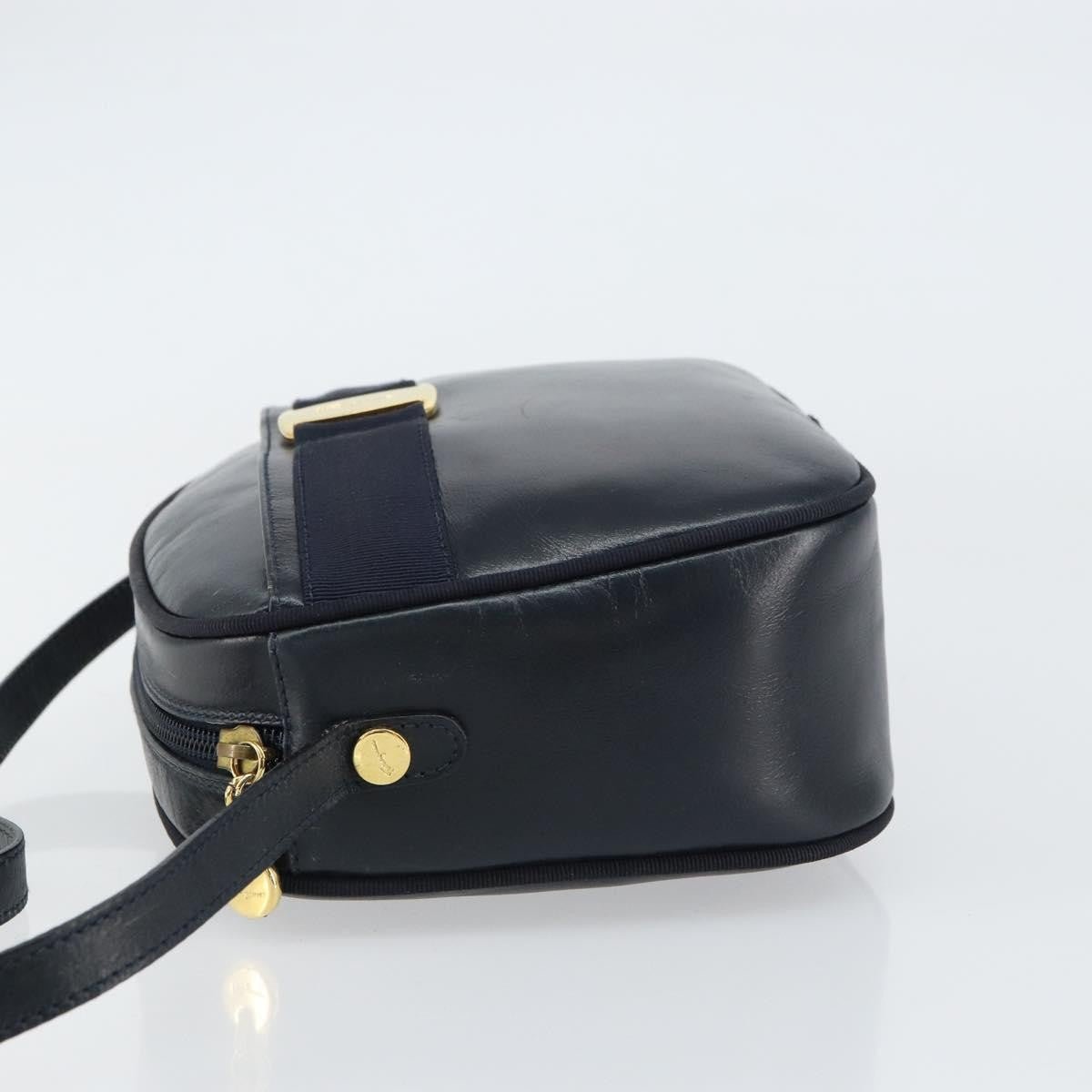 Salvatore Ferragamo Vala Shoulder Bag - Brandsamsara