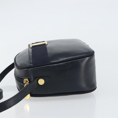 Salvatore Ferragamo Vala Shoulder Bag - Brandsamsara