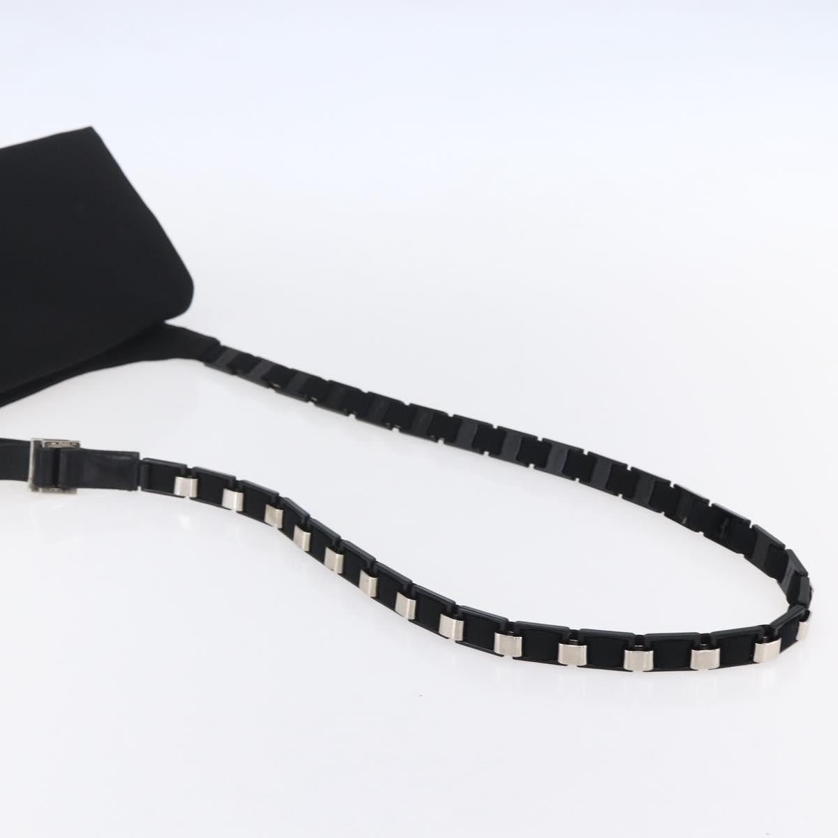 Salvatore Ferragamo Vala Shoulder Bag - Brandsamsara