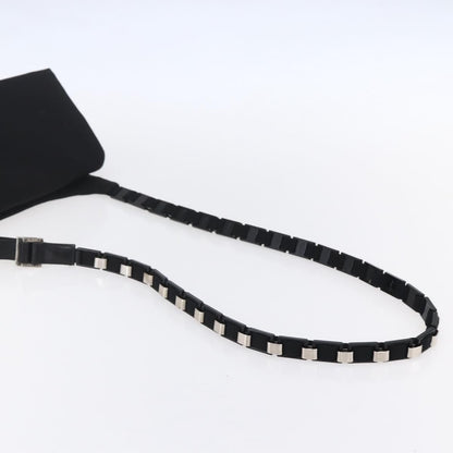 Salvatore Ferragamo Vala Shoulder Bag - Brandsamsara