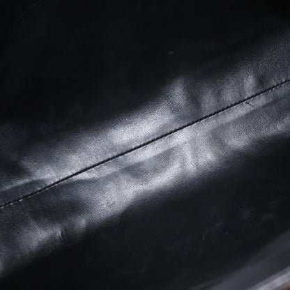 Salvatore Ferragamo Vala Shoulder Bag - Brandsamsara