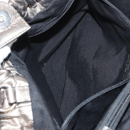 Salvatore Ferragamo Vala Shoulder Bag - Brandsamsara