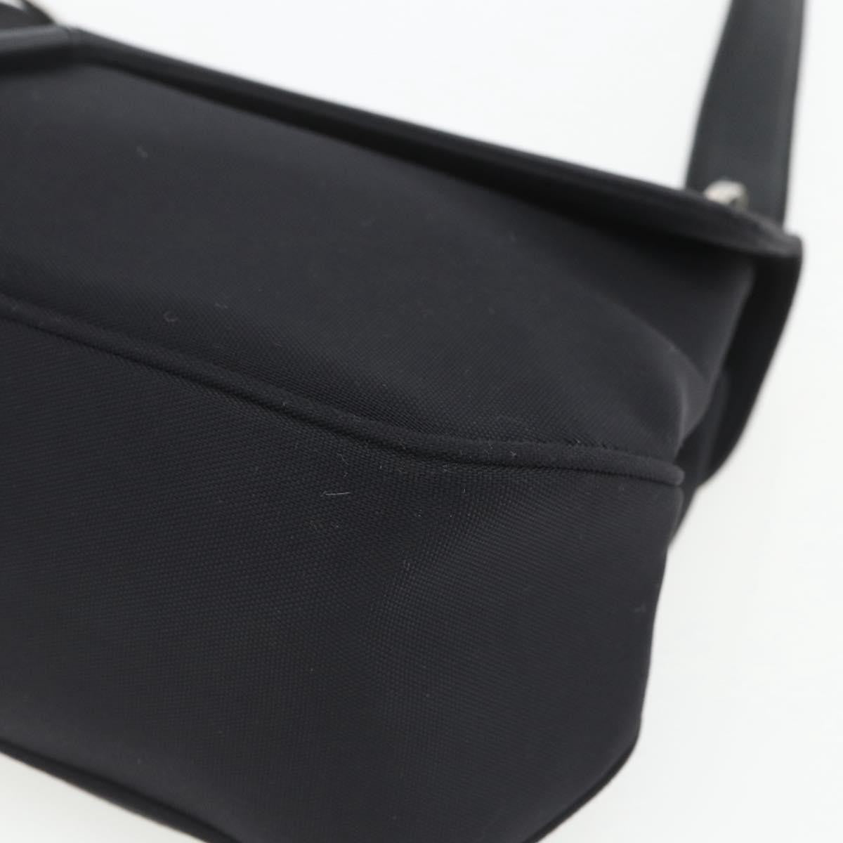 Salvatore Ferragamo Vala Shoulder Bag - Brandsamsara