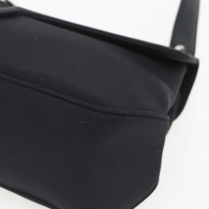 Salvatore Ferragamo Vala Shoulder Bag - Brandsamsara