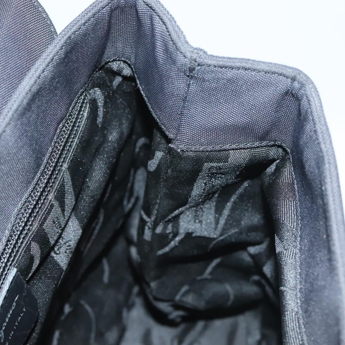 Salvatore Ferragamo Vala Shoulder Bag - Brandsamsara