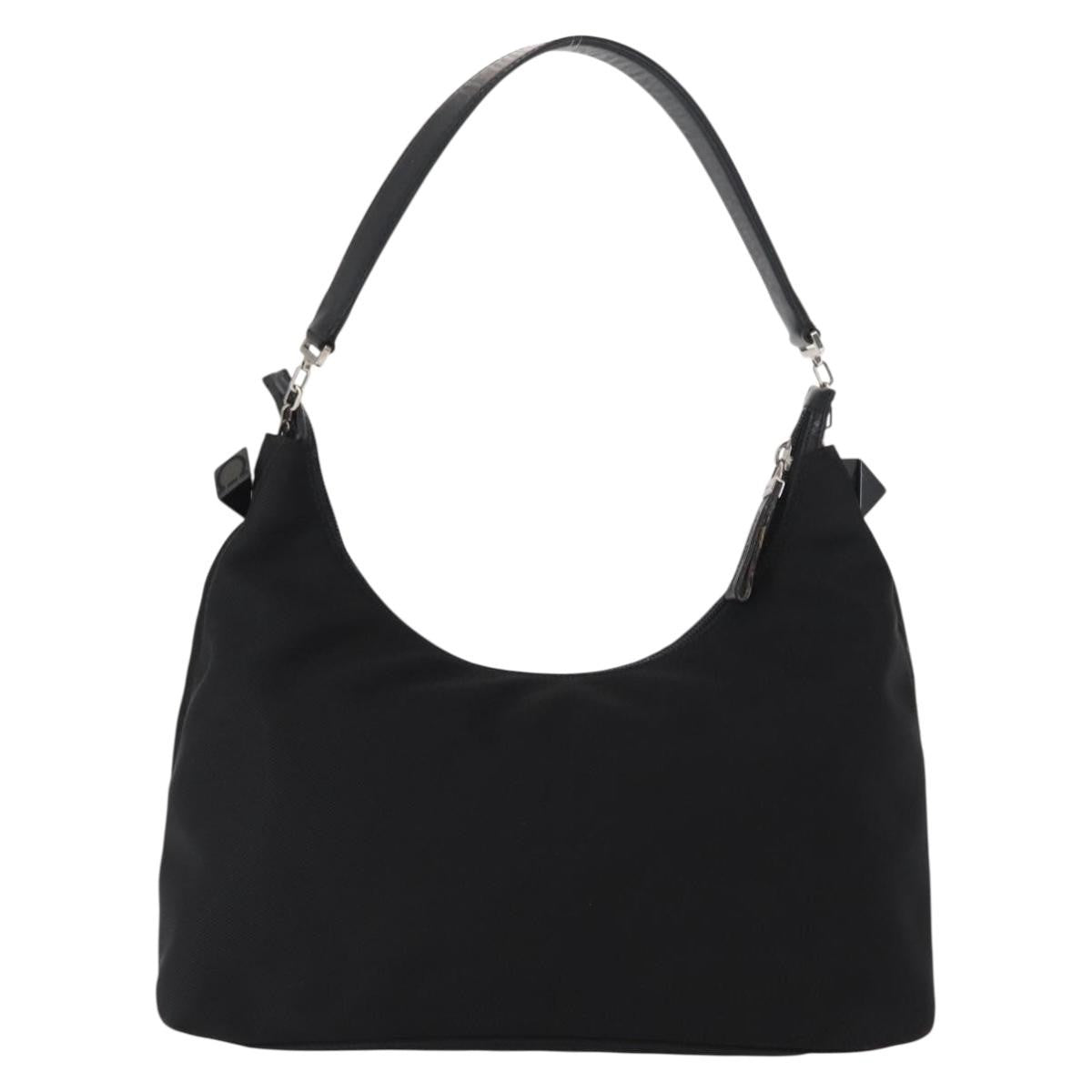 Salvatore Ferragamo Vala Shoulder Bag - Brandsamsara