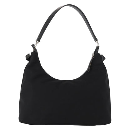 Salvatore Ferragamo Vala Shoulder Bag - Brandsamsara