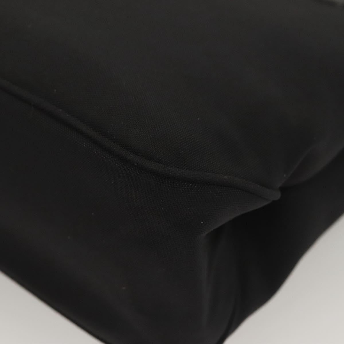 Salvatore Ferragamo Vala Shoulder Bag - Brandsamsara