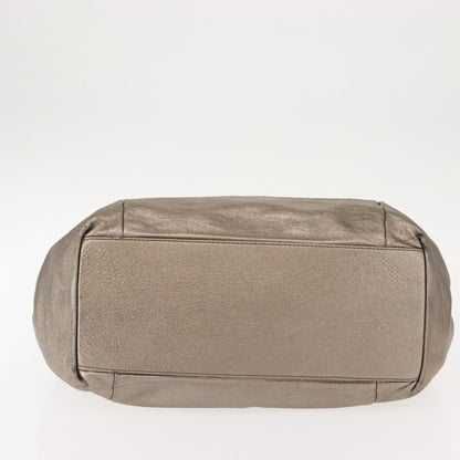 Salvatore Ferragamo Vala Shoulder Bag - Brandsamsara