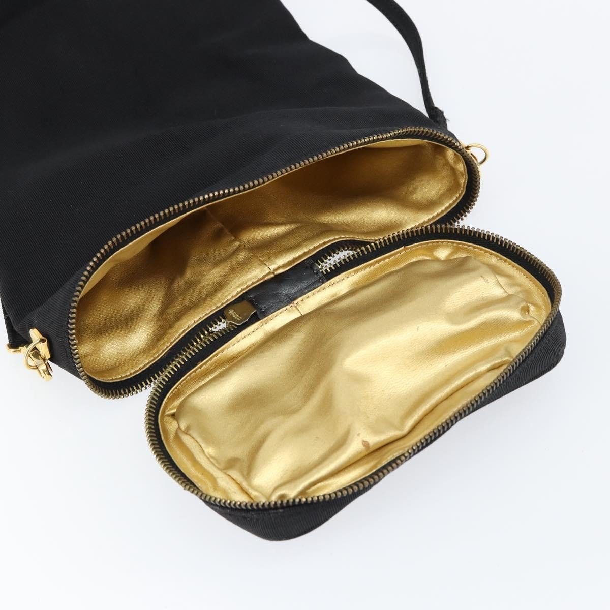 Salvatore Ferragamo Vala Shoulder Bag - Brandsamsara