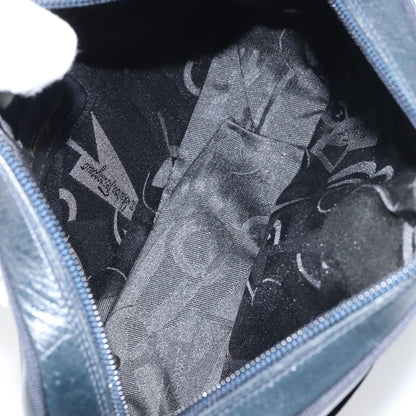 Salvatore Ferragamo Vala Shoulder Bag - Brandsamsara