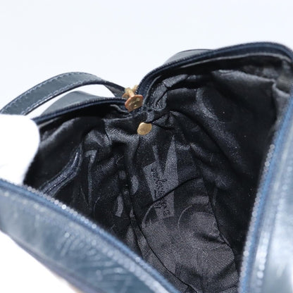 Salvatore Ferragamo Vala Shoulder Bag - Brandsamsara