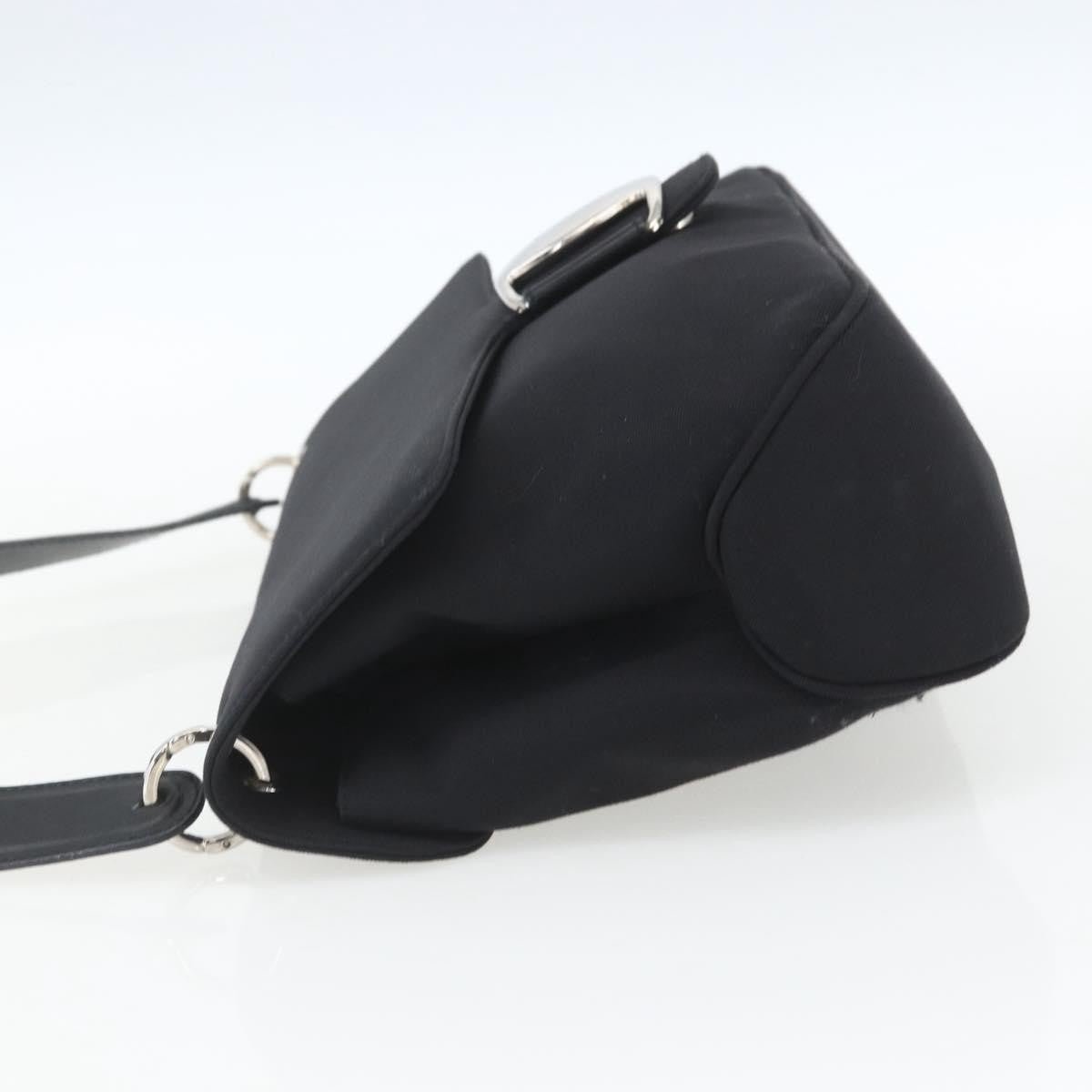 Salvatore Ferragamo Vala Shoulder Bag - Brandsamsara