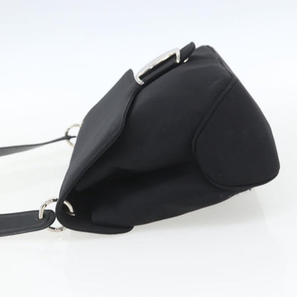 Salvatore Ferragamo Vala Shoulder Bag - Brandsamsara