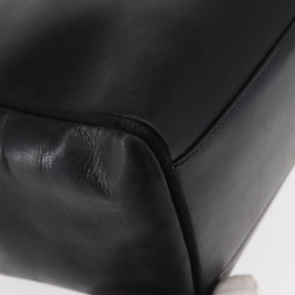 Salvatore Ferragamo Vala Shoulder Bag - Brandsamsara