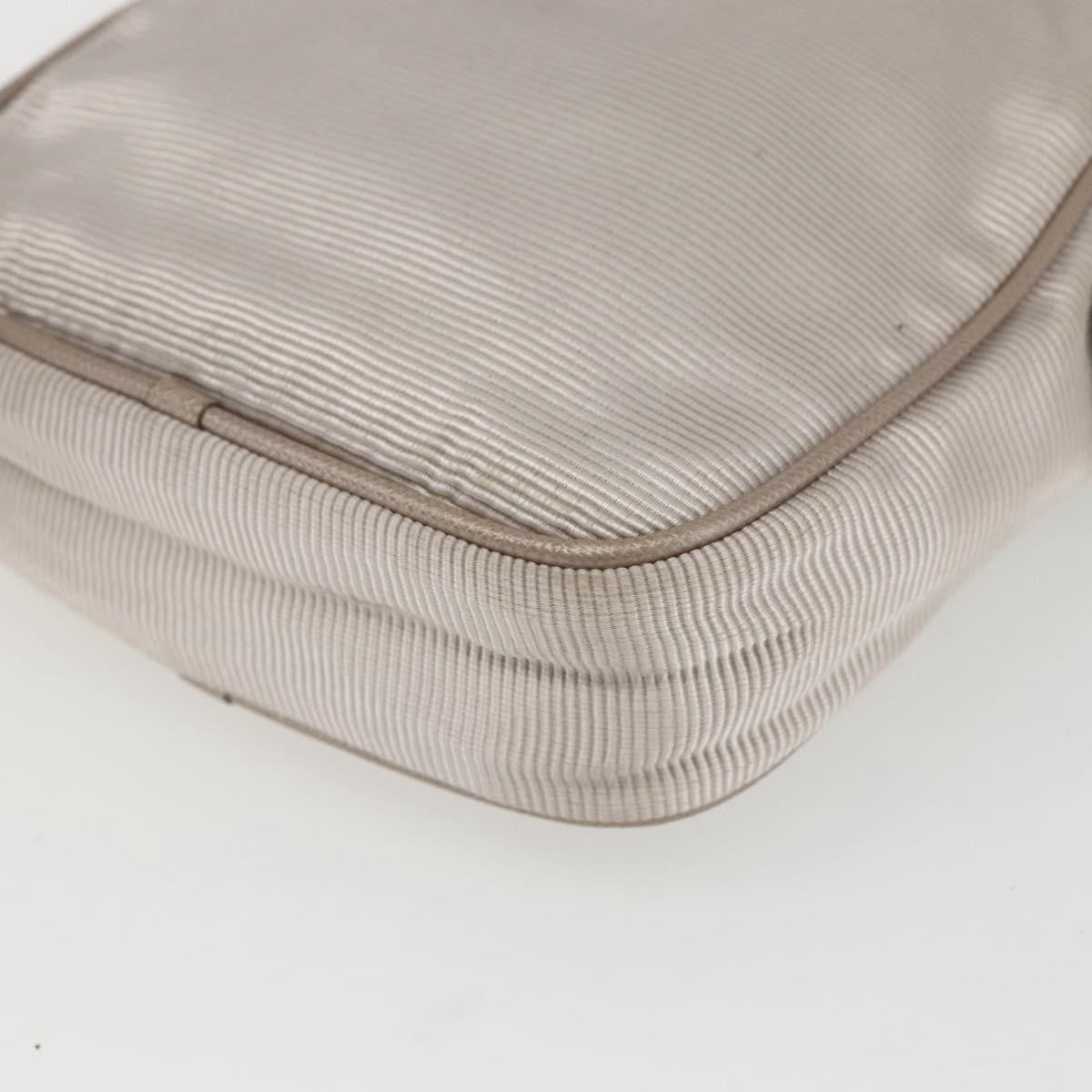 Salvatore Ferragamo Vala Shoulder Bag - Brandsamsara