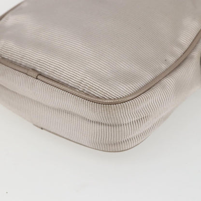 Salvatore Ferragamo Vala Shoulder Bag - Brandsamsara