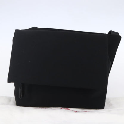 Salvatore Ferragamo Vala Shoulder Bag - Brandsamsara