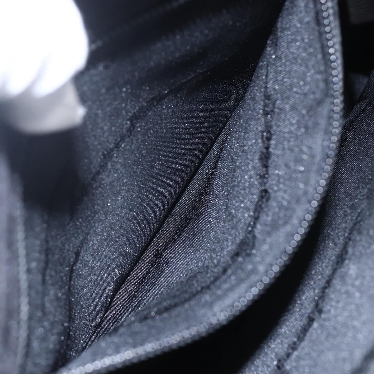 Salvatore Ferragamo Vala Shoulder Bag - Brandsamsara