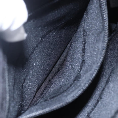 Salvatore Ferragamo Vala Shoulder Bag - Brandsamsara