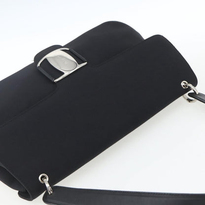 Salvatore Ferragamo Vala Shoulder Bag - Brandsamsara