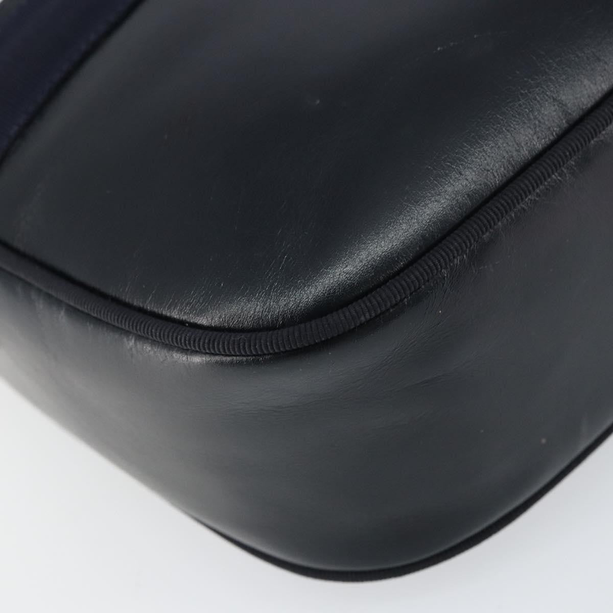 Salvatore Ferragamo Vala Shoulder Bag - Brandsamsara