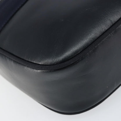 Salvatore Ferragamo Vala Shoulder Bag - Brandsamsara