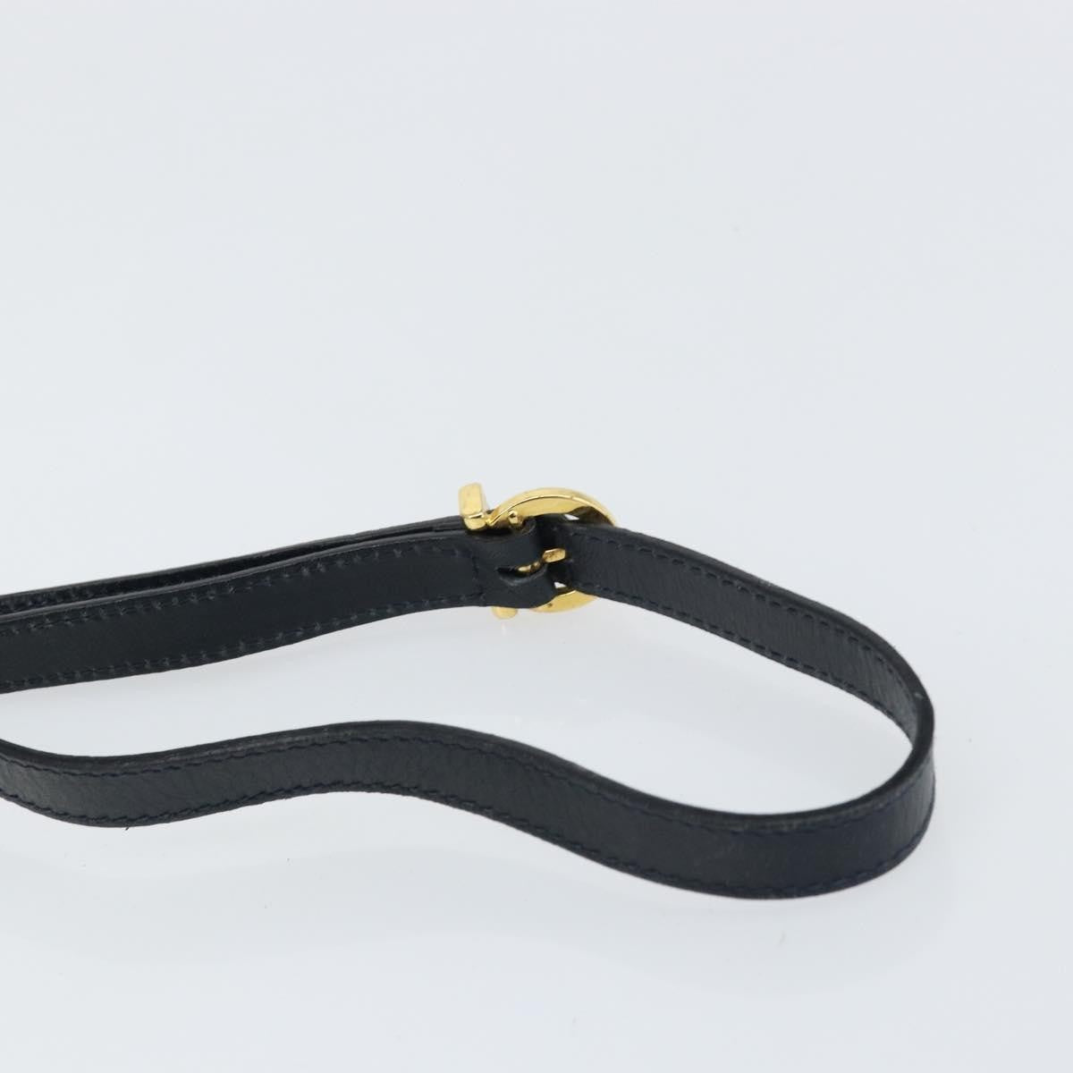 Salvatore Ferragamo Vala Shoulder Bag - Brandsamsara