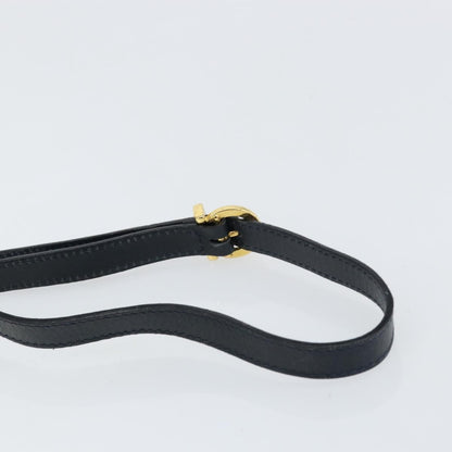 Salvatore Ferragamo Vala Shoulder Bag - Brandsamsara