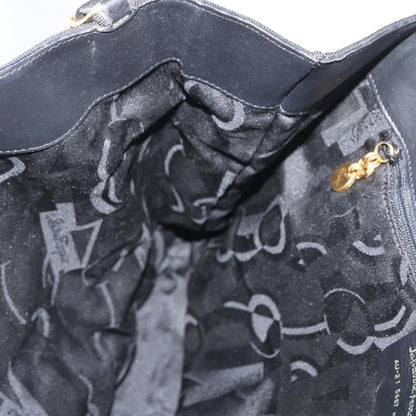 Salvatore Ferragamo Vala Shoulder Bag - Brandsamsara