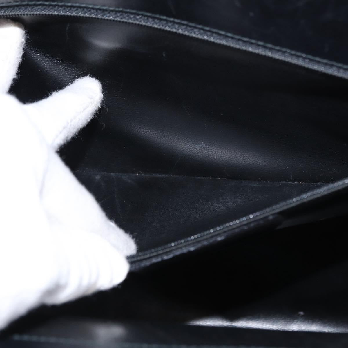 Salvatore Ferragamo Vala Shoulder Bag - Brandsamsara