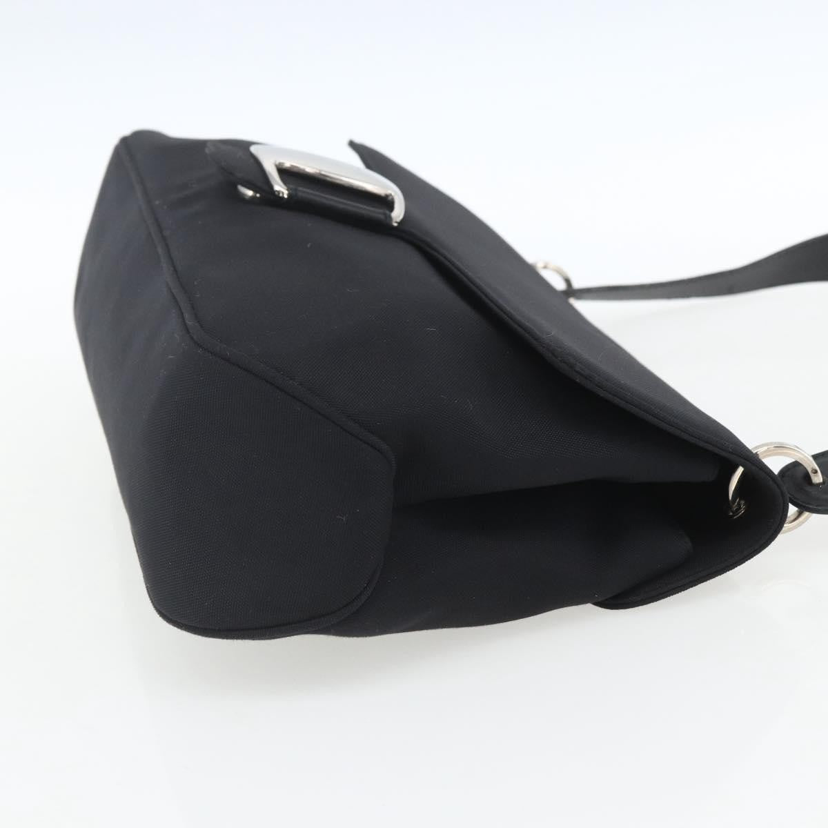 Salvatore Ferragamo Vala Shoulder Bag - Brandsamsara